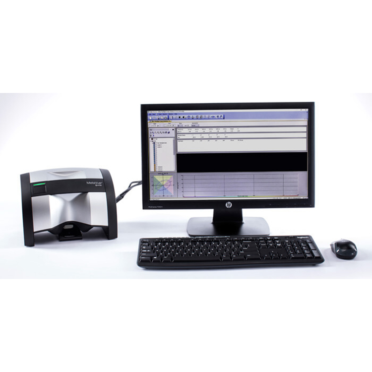 MetaVue™ VS3200