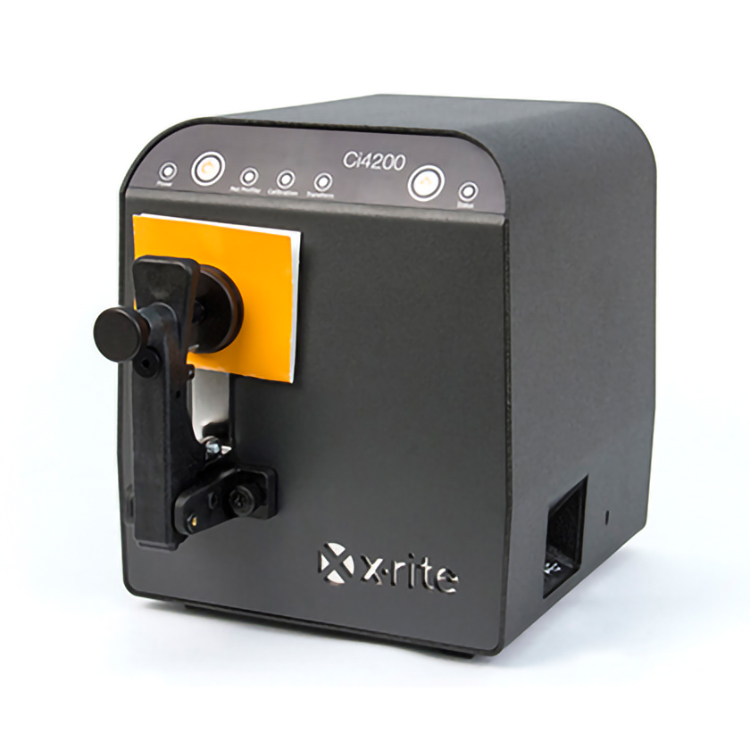 Ci4200