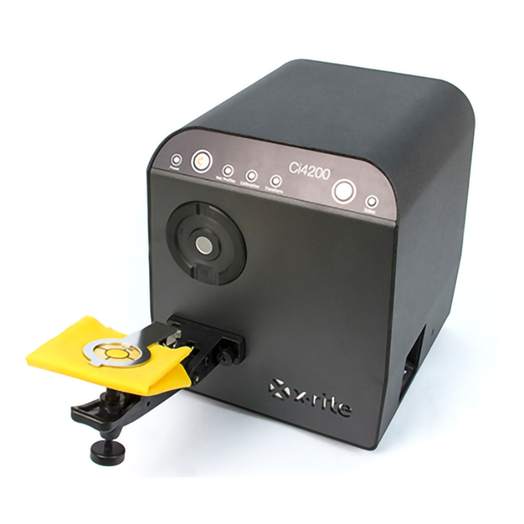 Ci4200
