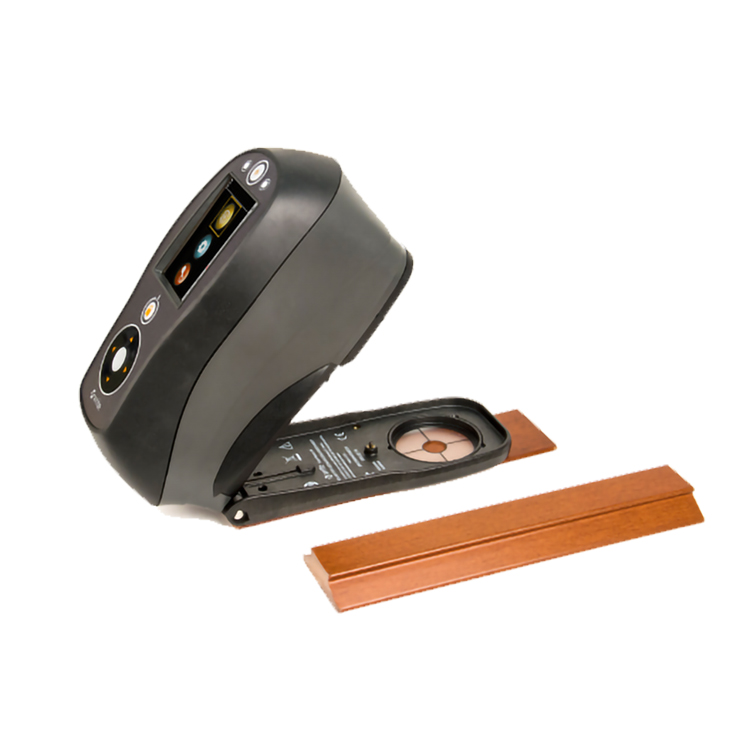 Ci64