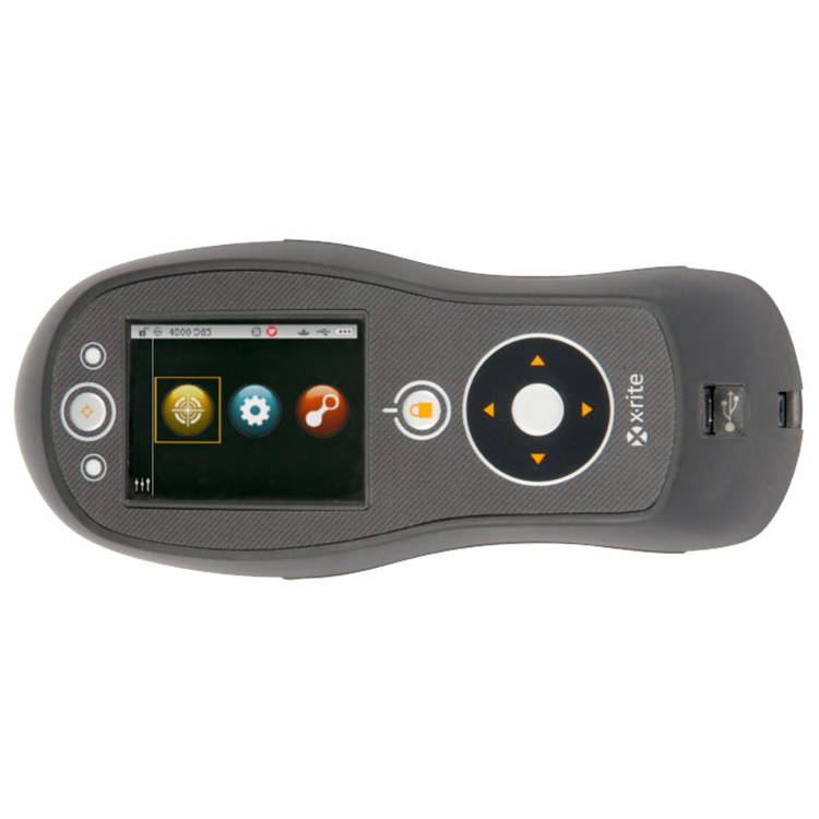 Ci64