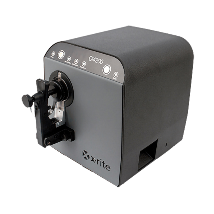Ci4200